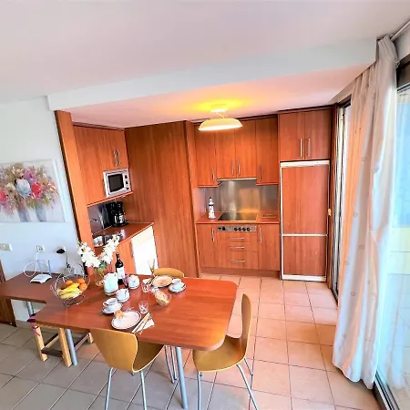 Casa Paraiso Jandia (Fuerteventura)