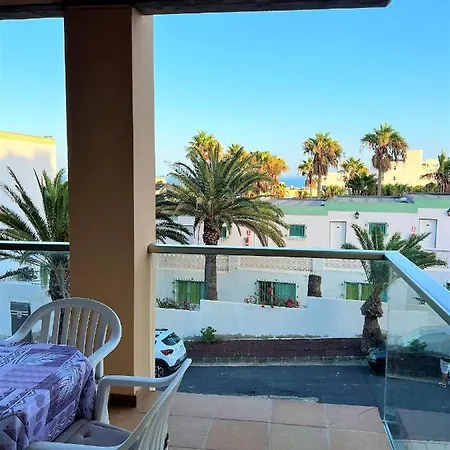 Casa Paraiso *