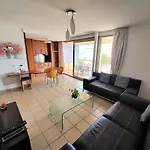 Casa Paraiso Lägenhet *