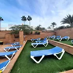 Casa Paraiso *