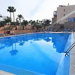 Lägenhet Casa Paraiso *