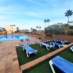 Casa Paraiso *