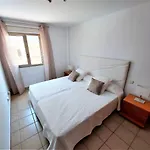 Casa Paraiso Lägenhet
