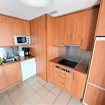 Lägenhet Casa Paraiso