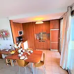Casa Paraiso Playa Jandia
