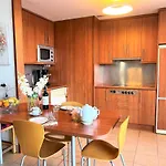Casa Paraiso Lägenhet