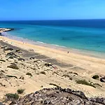 Casa Paraiso Lägenhet