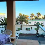 Casa Paraiso *