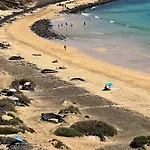 Casa Paraiso