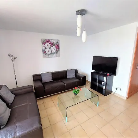 Casa Paraiso *